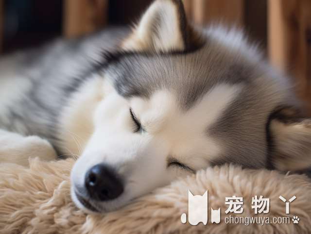 金毛犬的特点简介