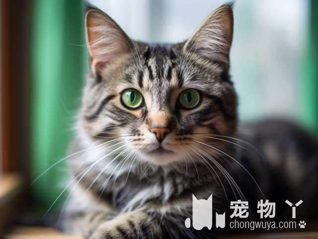 最适合新手养猫的猫舍在哪里？天津暄亿猫舍值得考虑!