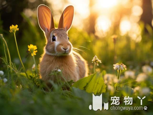 小型犬品种介绍