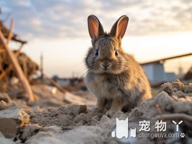 山东聊城掘金“宠物经济”重点规划宠物小镇和宠物产业园